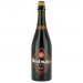 Westmalle Dubbel 0,75l 
