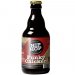 De Keukenbrouwers Hip Hop Funky Chicken 33cl De Keukenbrouwers Hip Hop Funky Chicken 33cl