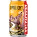 Deschutes Brewery Twilight Summer Ale Deschutes Brewery Twilight Summer Ale