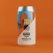 Full Circle. Looper x Oregon Trail [West Coast IPA] ABV 6.1% (440ml) 