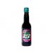 Funky Fluid - Tribute To Billie 2024 0,33l sklo 15% alk. 