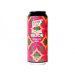 Funky Fluid - 16°Kohia Nelson 500ml can 6,3% alc. 