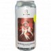 Alefarm The Dreams Never Leave You - Imperial Stout 