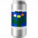 Beak Brewery - Canna 