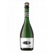 Canallas Brut Blanco Canallas Brut Blanco