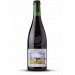 Cantillon Kriek 100% Lambics Bio 