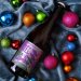 Chroust Štědrá IPA 0,7 