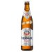 Erdinger Kristall 0,5 Erdinger Kristall 0,5