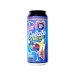 Funky Fluid - 30°Gelato XTREME: Blue Velvet 500ml can 8% alc. 