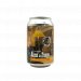 Piggy Brewing - Alma de Fuego 33cl Wheat W. Tequila B.A Piggy Brewing - Alma de Fuego 33cl Wheat W. Tequila B.A