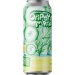 Лимонад MOVA Огірок-мята Лимонад MOVA Огірок-мята