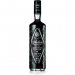 Antica Black Sambuca  70cl 
