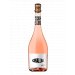 Canallas Brut Rosé Canallas Brut Rosé