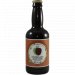 Doggerland Craft Cider Dwaalgoud 