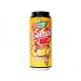 Funky Fluid - 18°Gelato: Banana Peach & Calamansi Pudding 500ml can 5,5% alc. 