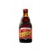 Kasteel  Rouge 