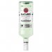 Bacardi Carta Blanca Rum 1.5L Bacardi Carta Blanca Rum 1.5L