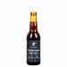 Dochter Embrasse 33Cl Dochter Embrasse 33Cl