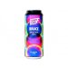 Funky Fluid - 16°Bruce 500ml can 6,5% alc. Funky Fluid - 16°Bruce 500ml can 6,5% alc.