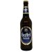 Gaffel Kolsch 500ml 