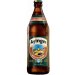 Ayinger Kellerbier 4,9% 50 cl Ayinger Kellerbier 4,9% 50 cl