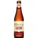 St Feuillien Saison 33cl 