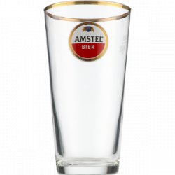 Amstel Vaas - Drankgigant.nl