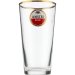 Amstel Vaas 