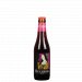 Duchesse Red 33Cl 