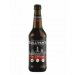 Sullivan’s Tri-Capital Imperial Stout 50cl Bottle Sullivan’s Tri-Capital Imperial Stout 50cl Bottle