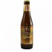 Brouwerij Wilderen Wilderen Goud Brouwerij Wilderen Wilderen Goud