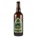 Zichovec Hotline West Coast IPA 15 0,75l 
