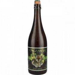 Lupulus Biere - Drankgigant.nl