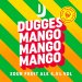 Dugges Mango Mango Mango 4,5% 30 l KeyKeg 