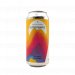 Outer Range French Alps - Lo & Behold 44cl Hazy IPA Outer Range French Alps - Lo & Behold 44cl Hazy IPA