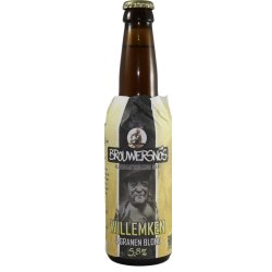 Brouwersnös Willemken Brouwersnös Willemken