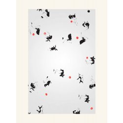 Garage Project White Mischief