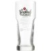 Grolsch Master Craft Bierglas 