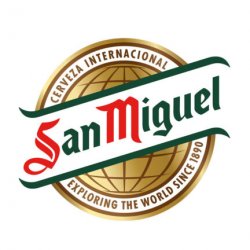 San Miguel Especial