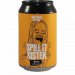 Brothers In Law Brewing Spill it Sister (Hoppy Blond) Brothers In Law Brewing Spill it Sister (Hoppy Blond)