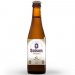Volksabdij Saison 33cl Volksabdij Saison 33cl