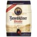 Benediktiner Weissbier 