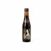 DUCHESSE DE BOURGOGNE Rouge-Brune 25cl 