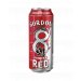Gordon Finest Red Gordon Finest Red