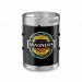 Magners 4.5% Cider 50L Keg (88 Pints) G-Type Magners 4.5% Cider 50L Keg (88 Pints) G-Type