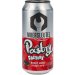 De Moersleutel Pastry Factory Rocky Road Stout 