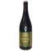 Perennial Artisan Ales Coffee Abraxas (2024) Perennial Artisan Ales Coffee Abraxas (2024)