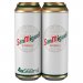 San Miguel Pint 4X568Ml San Miguel Pint 4X568Ml