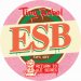 Tiny Rebel Return To Ale ESB (Keg) 