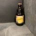 Kasteel Tropical 